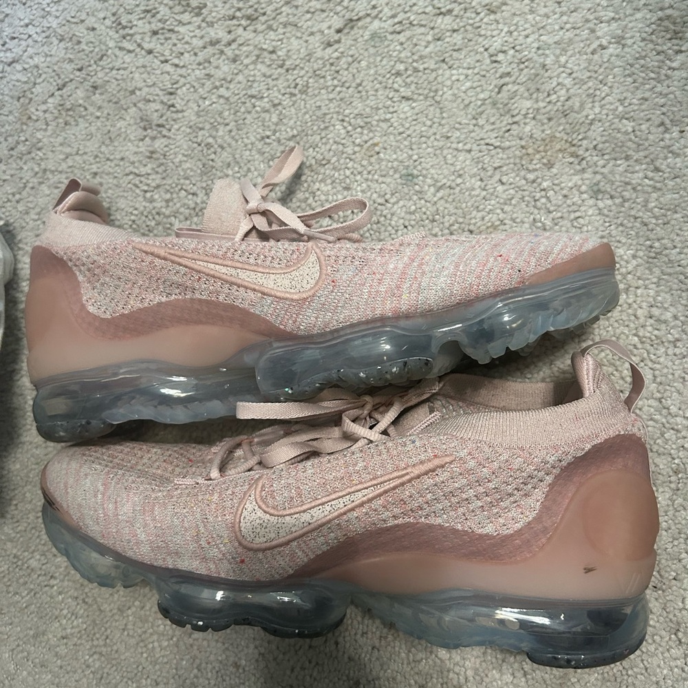 Nike air vapor max flying size 12 - Picture 2 of 4